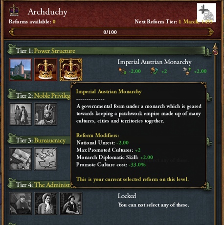 RYgQf_ziT1c.jpg