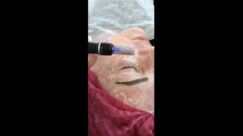 VID_20190420_173322.mp4