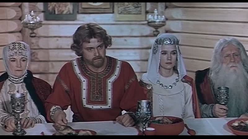 Василий Буслаев (1982)