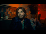 Премьера. Adam Lambert - New Eyes