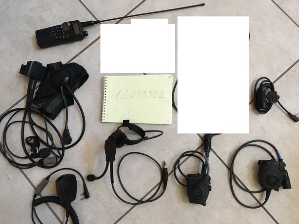 Фотография лота