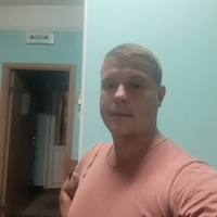 Александр Николаевич