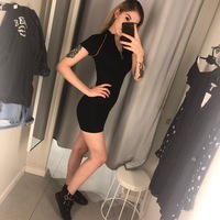 Людмила Дмитриева