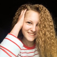 Саша Михеева