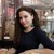 Аватар Юлия Печенкина