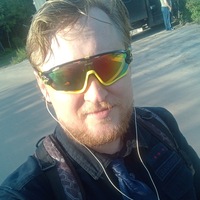 Александр Авдеев