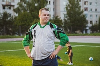 <a href="https://sun1-93.userapi.com/c857720/v857720582/2398ec/Zn4EaFrCy_Q.jpg" target="_blank">Скачать оригинал</a>