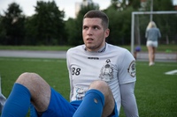 <a href="https://sun1-84.userapi.com/c857720/v857720582/239a0c/Qb1sOLWHTPg.jpg" target="_blank">Скачать оригинал</a>