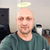 Гоша Куценко