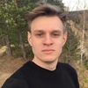 Евгений Камушкин - Томск