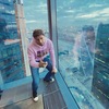 Tema Yurev - Miami