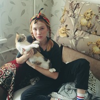 Соня Кузнецова