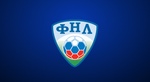 ФК «Енисей» | Красноярск