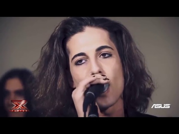 Maneskin somebody told me. Somebody told me обложка. Maneskin somebody told me. Måneskin somebody told. Balance ton quoi angel слова.