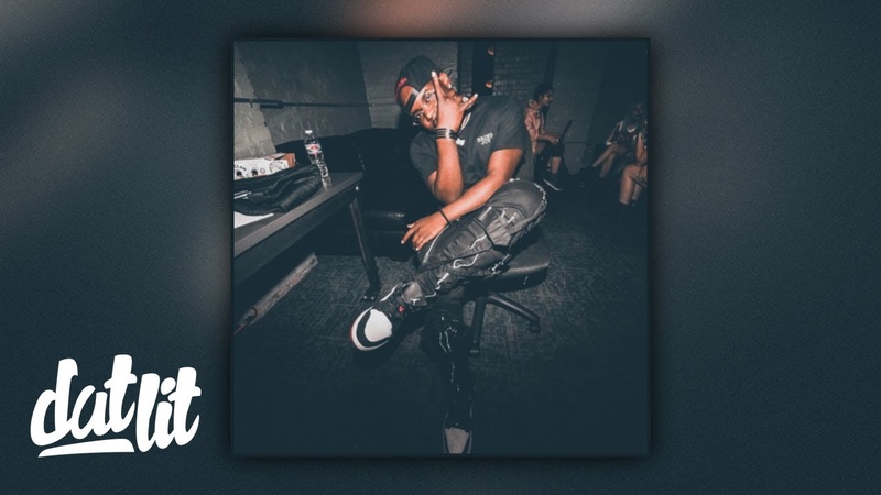 T-wayne - Hype You Up (Audio)