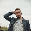 Игорь Николаев, Москва,31 год