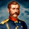 Знамя Войны