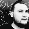 Алексей Евлампьев, Санкт-Петербург