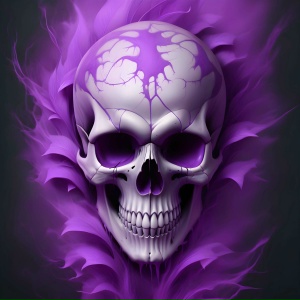 PHONK ДЛЯ ТРЕНИРОВКИ ULTRA SLOWED