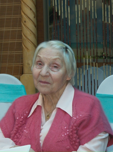 Майя васильевна бабунашвили фото где работает Майя васильевна бабунашвили фото где работает