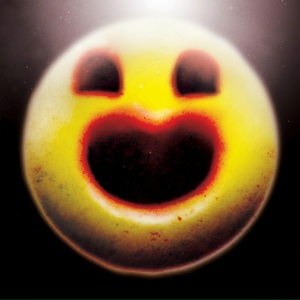 Happy Game (Original Game Soundtrack)