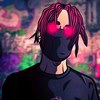 Ростислав Петров,20 лет