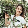 Инна Пинигина