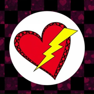 славяне, целуйтесь!