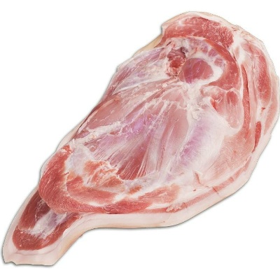 Мясо свинины лопатка фото Мясо свинины лопатка фото