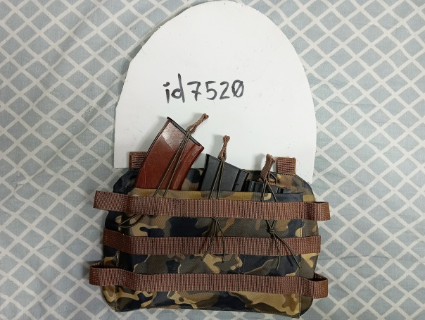 Фотография лота