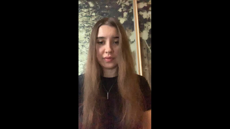 Speech