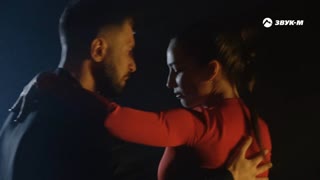 Уходишь, уходи