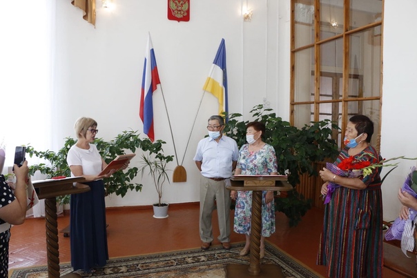 поздравление что те надо этот дивный