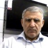 Магеррам Джабраилов