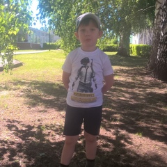 Евгений Галичев, 3.1