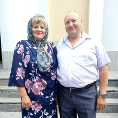 Сергей Прудников, 30.6.1969