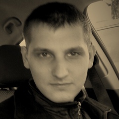 ВКонтакте: Дмитрий Титов 11.12 Серпухов - профиль, анонимный анализ