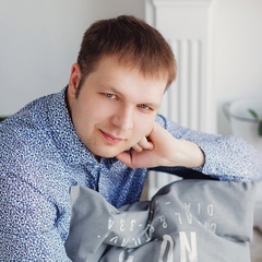 ВКонтакте: Вадим Повалий Минск - профиль, анонимный анализ
