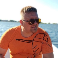 Виталий Сорокин, 8.1