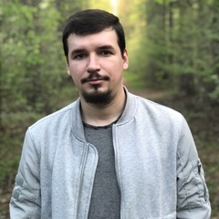 Данияр Багисов, 23.5.1990