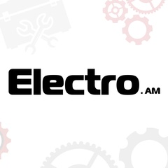 Electro Am