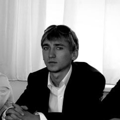 Аркадий Тигиняну, 20.8