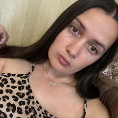 ВКонтакте: Мария Гуторова Челябинск - профиль, анонимный анализ