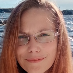 Натусик Лапушкина, 40 лет, Санкт-Петербург, Россия