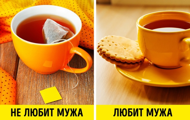 13 ПРАВИЛ ЖИЗНИ ЯПОНЦЕВ,КОТОРЫЕ НЕПОСТИЖИМЫ ДЛЯ ЛЮБОГО ЕВРОПЕЙЦА Про странности японцев слагают легенды. И если вам однажды повезет посетить Страну восходящего солнца, то будьте готовы принять