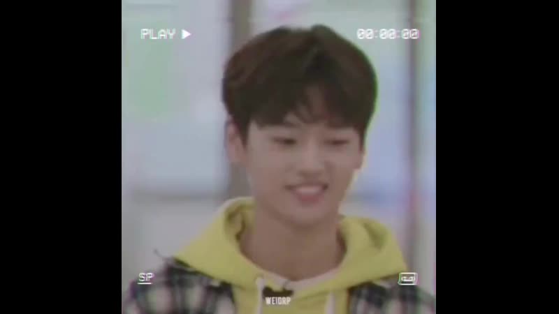 𝙫𝙤𝙘𝙖𝙡 𝙛𝙖𝙞𝙧𝙮 𝙨𝙚𝙤𝙠𝙝𝙬𝙖 𝙙𝙖𝙮