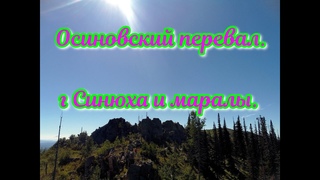 real мама сын инцест vk Мама-И-Сын Инцест: записи профиля | ВКонтакте